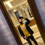 Patrick Longstreth - Facebook