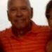 Pat Longsworth - Facebook