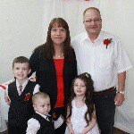 Patricia Longsworth - @patlongsworth - Instagram