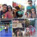 Patrick Longsworth - Facebook