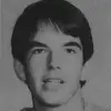 Patrick Longworth - @patricklongworth - TikTok