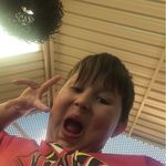 EmaraldTubeHD - @longton.patrick - Instagram