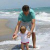 Patrick Longton - @poppyrules1107 - Instagram