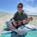 Patrick Longton - Facebook
