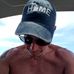 Patrick Longton - Facebook