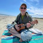 Patrick Longton - @patricklongton - Instagram