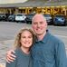 Pat Longworth - Facebook