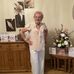 Pat Longworth - Facebook