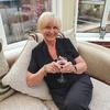 Patricia Longworth - @patricialongworth - TikTok