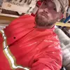 patrick longwith - @patricklongwith - TikTok