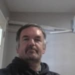 Patrick Longworth - @bravo8longworth - Instagram