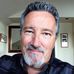 Patrick Longworth - Facebook