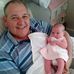 Patrick Longworth - Facebook