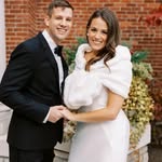 Grant Patrick Lonneman - @grantlonneman - Instagram