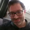Patrick Lennemann - @patricklennemann - TikTok