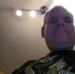 Patrick Linnemann - Facebook