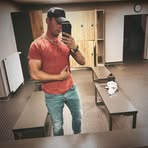 Patrick Linnemann - Facebook