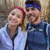 Patrick Lonnemann - Facebook
