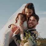 Patrick Lonnemann - @pl0nn1 - Instagram
