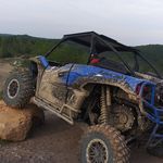 Patrick Lonnemann - @patricklonnemann - Instagram