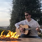 Patrick Lonnemann - @patsnoises - Instagram