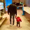 patricklinnemann - @patricklinnemann - TikTok