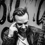 Patrik Lönneman - @puttez72 - Instagram
