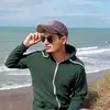 Patrick - @patrick.look - TikTok