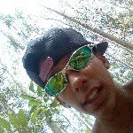 patrick - @patricklook - Instagram
