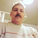 Patrick - @patrick690outlook.be - Instagram