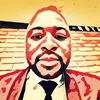 Patrick Dalphontry - @patricklooky - TikTok
