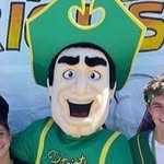 Patrick henry look alike 👯‍♂️ - @phhs.lookalike - Instagram