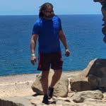 Patrick Look - @patrick_look_ - Instagram