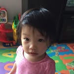 Patrick Look - @patlook00 - Instagram
