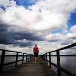Patrick Look - @patrick.look.794 - Instagram