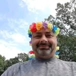 Patrick look - @patrick.look - Instagram