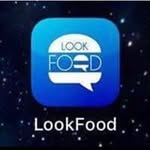 Patrick LookFood - @patricklookfood - Instagram
