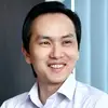 Patrick Lookman - @patricklookman - TikTok