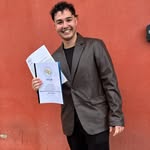 @patrick_looks_ - Instagram