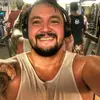 Patrick looksman - @patrick.looksman - TikTok