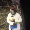 Patrick Lookuliiku - @patrick.lookuliik - TikTok
