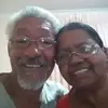 Patrick Lookwhy - @patrick.lookwhy - TikTok