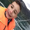 patrick - @patrick_look - TikTok