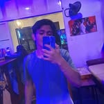 Giordano Lopez - @patricklopez_16 - Instagram