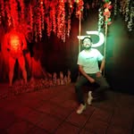 PaTri Ck LóPez - @patrick.lopez._ - Instagram