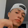 Patrick_lopez07 🪐☄️ - @patrick_lopez9807 - TikTok