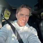 Patrick lopez - @patricklopez776 - Instagram
