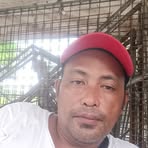 Patrick Lopez - Facebook