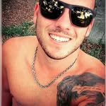 Patrick Lopez - @patrick_lopez0 - Instagram