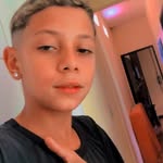 Patrick lopez - @patricklopez.015 - Instagram